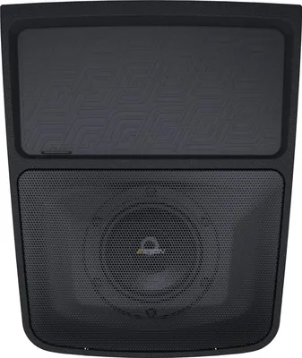 Produktbild von ETON UG FIAT FD7C | Centerspeaker für Fiat Ducato