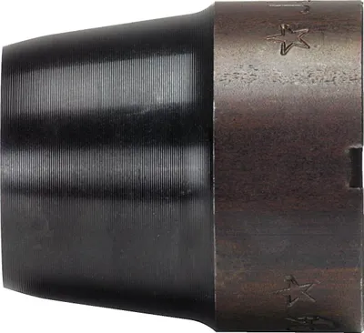 Productafbeelding van KS TOOLS Ringponsset 129.0120, gemaakt van chroom-vanadiumstaal, 20 gram