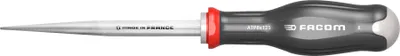 Image de Facom Vierkantspitze PROTWIST 6 x 80 mm