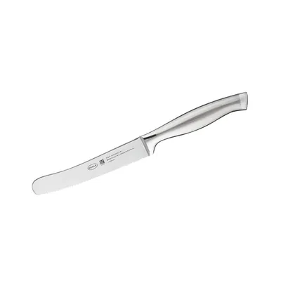 Obrázok produktu pre Rösle Nože Basic Line, RO13714