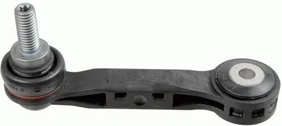 Produktbild von LEMFÖRDER Koppelstange Stabilisator für BMW 1 Schrägheck (F40) Hinten Links Hinten Rechts 37904 01