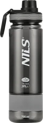 Zdjęcie produktu dla Tritanowa butelka do picia NILS Camp NCD07 700 ml