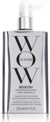 Produktbild von Spray wygładzający do włosów Dream Coat (Supernatural Spray) 200 ml