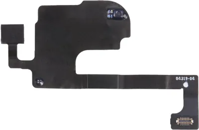Produktbild von iPhone 15 Ohrhörer-Lautsprecher-Flexkabel