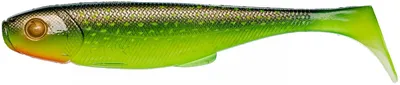 Zdjęcie produktu dla Gunki Riper Gunzilla 19 cm U.V Fire Pike
