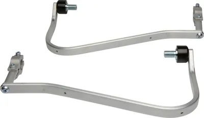Image de Handguard Yam/ Bmw