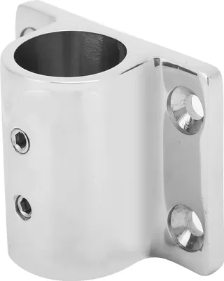 Produktbild von Boot quadratisches Rohr Rohr Basis,Marine Rohr rechteckige Basis,Edelstahl Boot Rohr Basis,Boot Hand Rail Fitting,Boot Rohr quadratische Basis,Marine Rohr Stanchion Basis