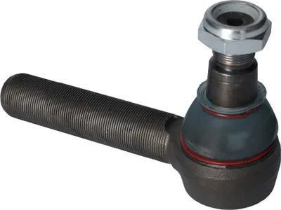 Produktbild von FEBI BILSTEIN Spurstangenkopf Spurstange für MAN L 2000 Vorne 179089