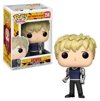 Immagine prodotto di FUNKO POP CULTURE NARUTO SHIPPUDEN NARUTO RASENGAN FIGURINA IN VINILE NUOVA! Funko