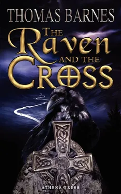 Produktbild von The Raven and the Cross