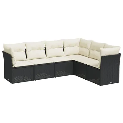 Zdjęcie produktu dla VidaXL 3249515, 6 szt.