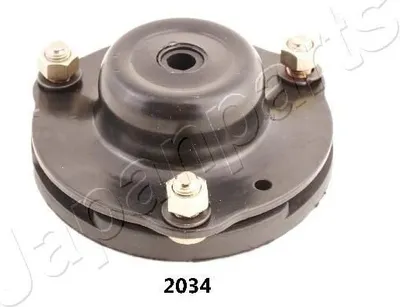 Produktbild von JAPANPARTS SM0379 Federbeinstützlager Vorne für TOYOTA HILUX III Pick-up (TGN1, GGN2, GGN1, KUN2, KUN1)