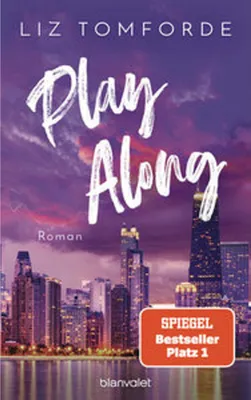 Produktbild von Play Along