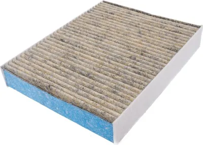 Imagen del producto de MASTER-SPORT 25001-IFB-PCS-MS: Filtro de habitáculo, filtro de polen para BMW Serie 1 (F20) con carbón activado
