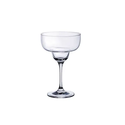 Obrázek produktu pro Villeroy & Boch Purismo Bar sada 2 sklenic na margaritu