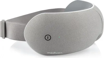Obrázok produktu pre Medivon Vision Augenmassagegerät