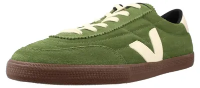 Produktbild von VEJA PANENKA Sneaker Grün