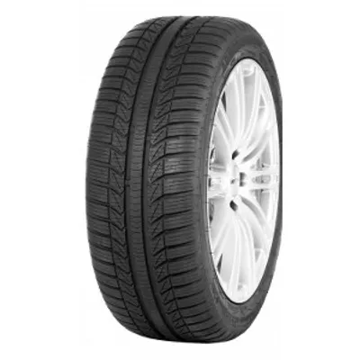 Produktbild von 1x Event Admonum 4S Ganzjahresreifen 165/70 R14 81T Allwetterreifen Reifen