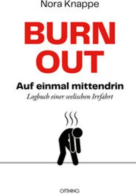 Image de Burnout - auf einmal mittendrin