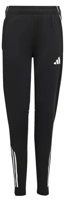 Produktbild von adidas Tiro 25 Competition Trainingshose 176 BLACK/TEGRFO