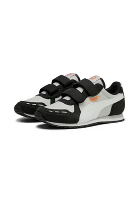 Produktbild von Puma Cabana Racer SL 20 V Sneakers Kinder
