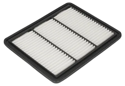 Obrázok produktu pre Vzduchový Filter Kia Picanto Iii 03.17-