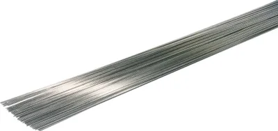 Image de Baguettes à souder ALU (AlMg 5 - 3.3556)
