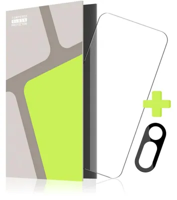 Obrázok produktu pre Ochranné sklo na Nothing Phone (4a)