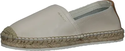 Produktbild von GANT Halbschuhe Halbschuhe Leder