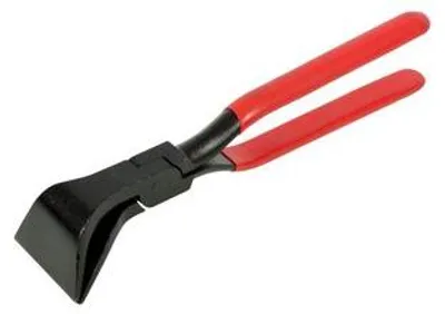 Immagine prodotto di Pinza da idraulico Proline 45° 60 mm x 280 mm