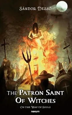 Produktbild von The Patron Saint Of Witches