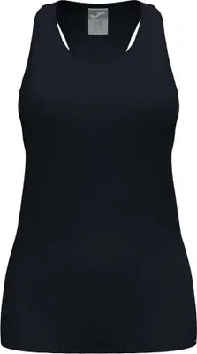 Obrázek produktu pro Joma TANKTOP OASIS