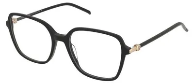 Produktbild von Tommy Hilfiger Mod. Die 2339 5280717