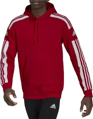 Image de Adidas Hommes Polaire Automne Hiver Pull : Taille - XL Taille : XL