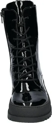Produktbild von Waldläufer Schnür-Stiefeletten für Damen