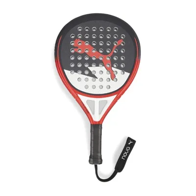 Produktbild von Puma Padelschläger Nova Elite Ctrl