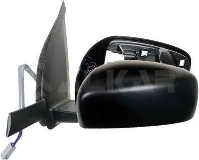 Obrázek produktu pro Zrcadlo Suzuki Swift V 01.17- Le