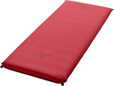 Produktbild von GRAND CANYON HANCOCK 10.0XW / selbstaufblasende Isomatte 198x76x10cm  / extra breite/ komfortable und bequeme Matte/ R-Wert: 9.0 /  für Camping/ Trekking/ Outdoor/ Reisen
