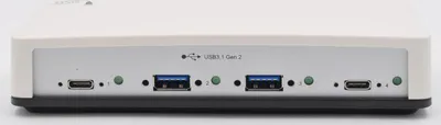 Immagine prodotto di Exsys EX-1250V