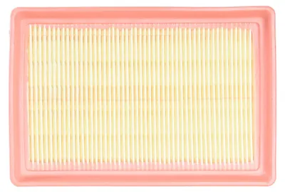 Produktbild von MIW Luftfilter - Ersatzfilter für Motorrad, Hohe Passform, Erstausrüsterqualität