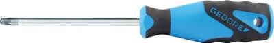 Obrázek produktu pro Gedore 6678030, 90 mm, 50 mm, 54 g