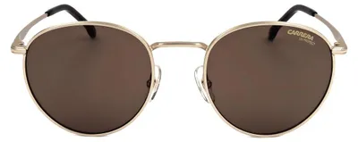 Immagine prodotto di Carrera Mod. Carrera 339 S