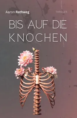Obrázok produktu pre Bis auf die Knochen