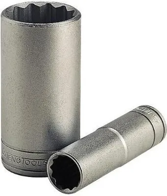 Immagine prodotto di Bussola 18 mm 25730904