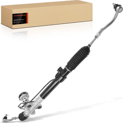 Image de Frankberg 1x Boîtier de direction Direction assistée pour Hyundai Accent III MC 1.6L 2005-2010