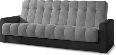 Obrázek produktu pro Rozkládací pohovky OXM Garett Monolith 97/Monolith 85 212 x 90 x 85 cm