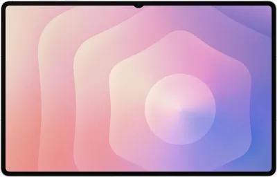 Produktbild von Samsung Galaxy Tab S11 Ultra (Wi-Fi, 14,6"), 37,1 cm (14.6"), 2960 x 1848 Pixel, 1 TB, 16 GB, 3,3 GHz, Silber