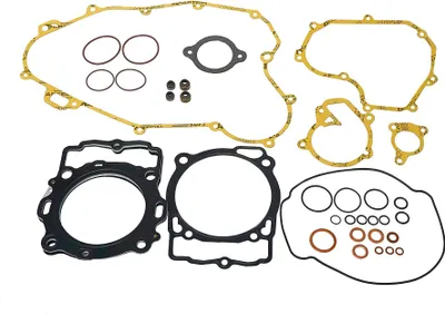 Obrázek produktu pro Dichtungssatz Für Ktm Exc 450 R '08-'11, Exc 530 '08-'11, Husaberg Fe 390/450