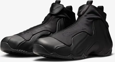 ★Nike x Drake Nocta Hot Step 2 Black Gunl★大人気★ Nike Hot Step 2 NOCTA Drake Black - Szumii Clothes