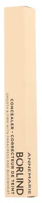 Obrázok produktu pre Annemarie Börlind CONCEALER BEIGE 3,2 ml